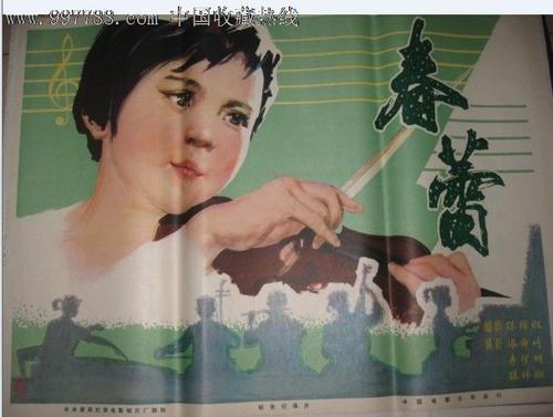 本科毕业可以考什么职业资格证