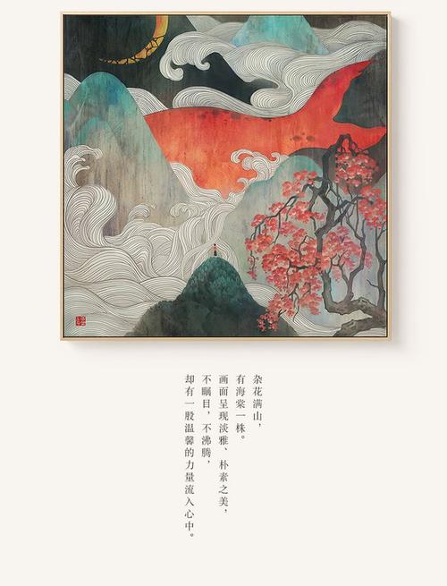UniversitéParisSeine硕士证书